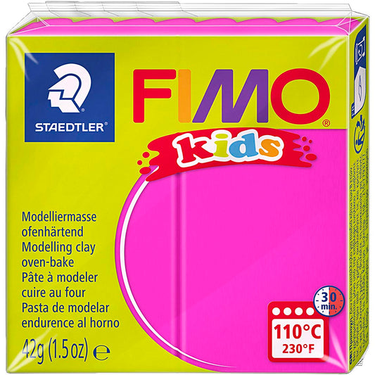 FIMO® Kids Clay