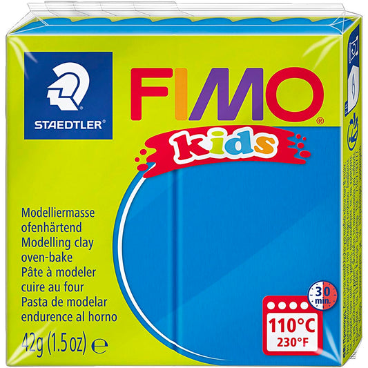 FIMO® Kids Clay
