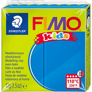 FIMO® Kids Clay