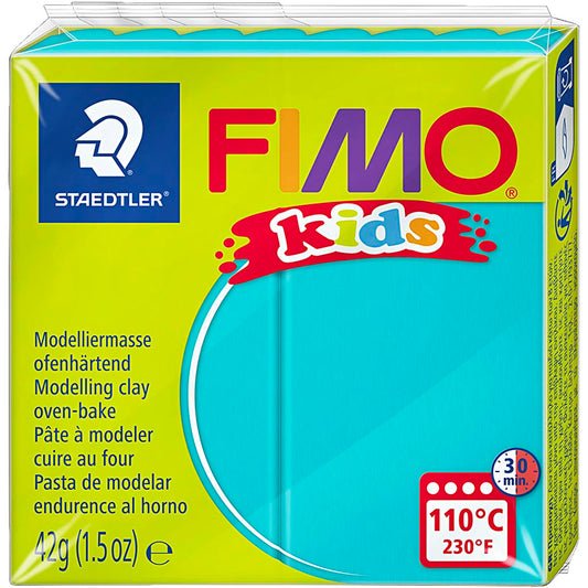 FIMO® Kids Clay