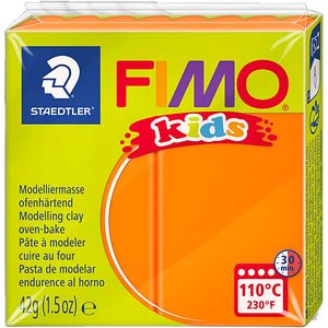 FIMO® Kids Clay