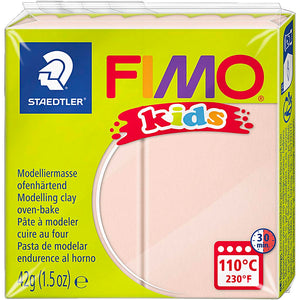 FIMO® Kids Clay