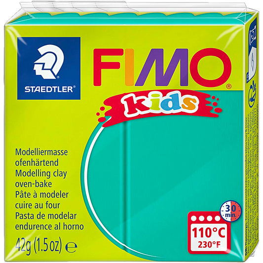 FIMO® Kids Clay