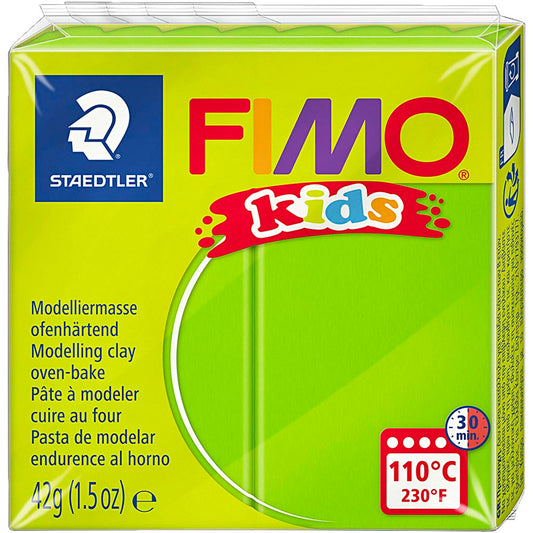 FIMO® Kids Clay