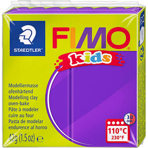 FIMO® Kids Clay