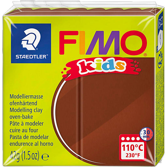 FIMO® Kids Clay