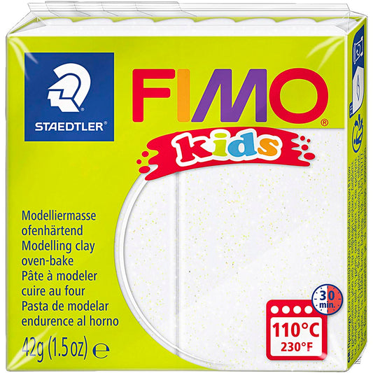FIMO® Kids Clay