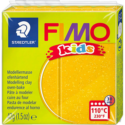 FIMO® Kids Clay