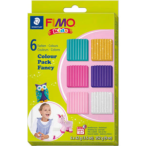FIMO® Kids Clay