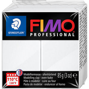 FIMO® Professional Jewellery Clay