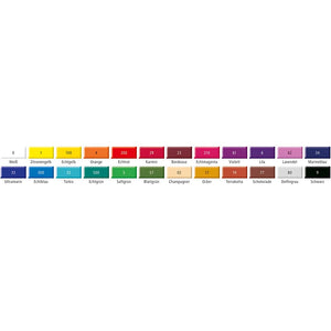 FIMO® Professional Jewellery Clay