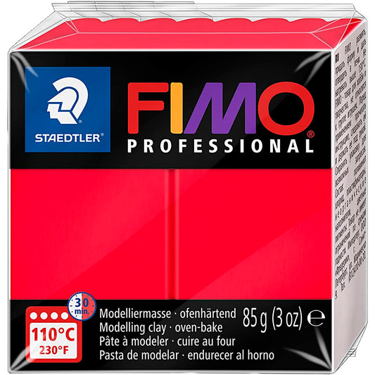 FIMO® Professional Jewellery Clay