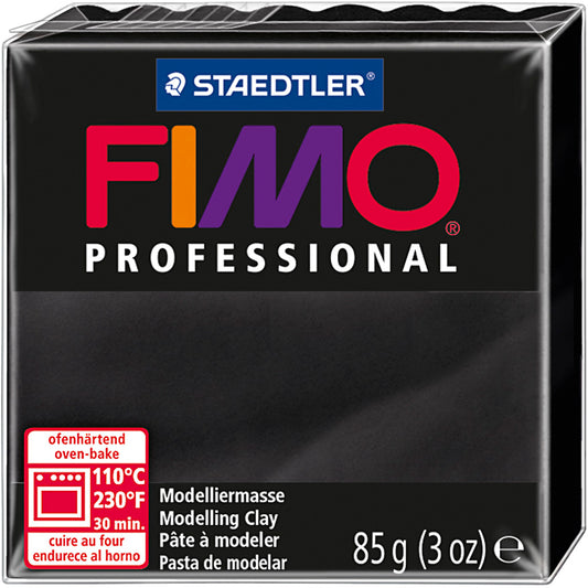 FIMO® Professional Jewellery Clay