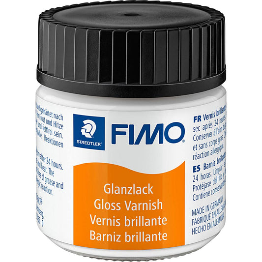 FIMO® varnish