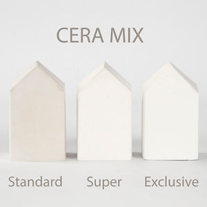 Cera-Mix Exclusive Casting Plaster