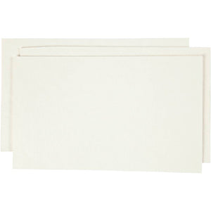 Paper Pulp