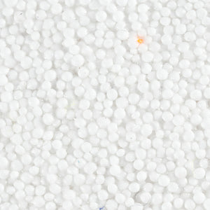 Foam Clay