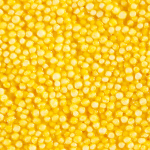 Foam Clay® 560g - Yellow