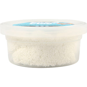 Foam Clay®