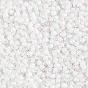 Foam Clay®
