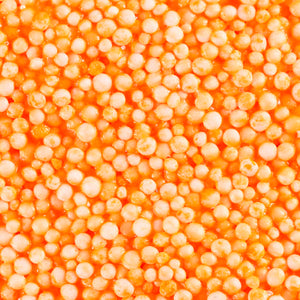 Foam Clay® 560g - Orange