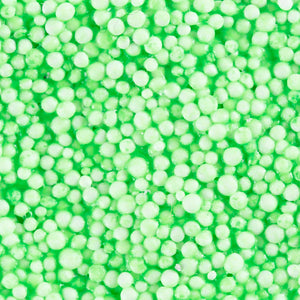 Foam Clay® 560g - Green