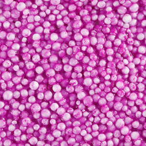 Foam ClayÂ® 560g - Light Lilac