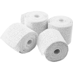 Mod Roc Plaster Roll 10Cm X 2.7M (2)