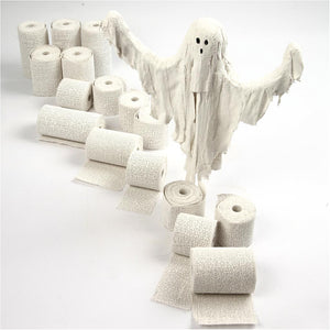 Plaster Gauze