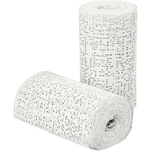 Mod Roc Plaster Roll 10Cm X 2.7M (2)