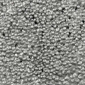 Foam Clay®