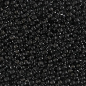 Foam Clay®, 35 g, black