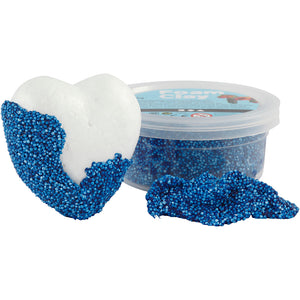 Foam Clay®