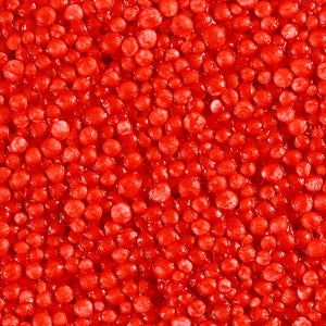 Foam Clay®