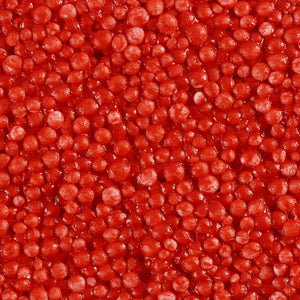 Foam Clay®, 35g Red