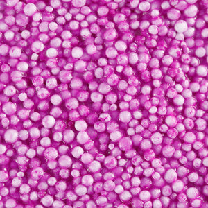 Foam Clay®