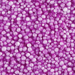 Foam Clay®, 35 g Neon Purple