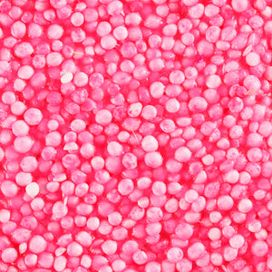 Foam Clay®
