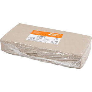 White Clay