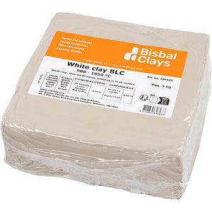 Decorative Clay