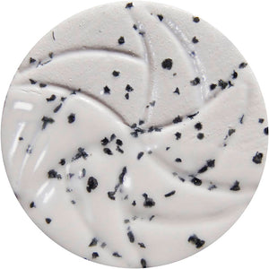 Speckled Ceramic Glaze