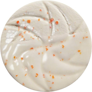 Speckled Ceramic Glaze