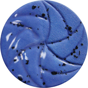 Speckled Ceramic Glaze