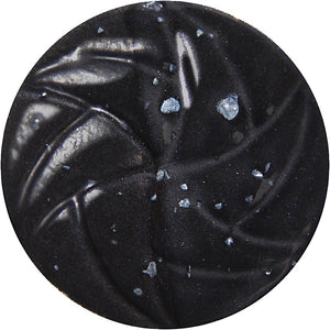 Speckled Ceramic Glaze