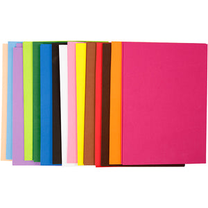EVA foam