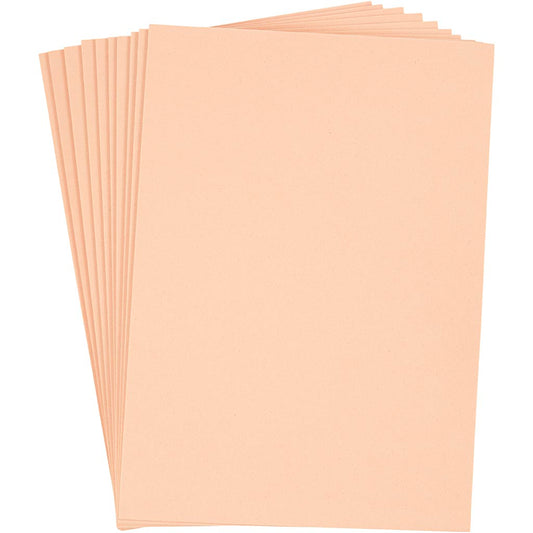 EVA foam