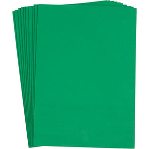 EVA foam