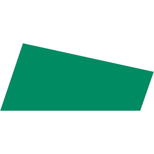 Foam Sheet A4 Dk Green-10