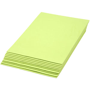 EVA foam