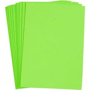 EVA foam